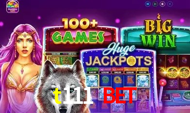 Promoções Sazonais t111 bet