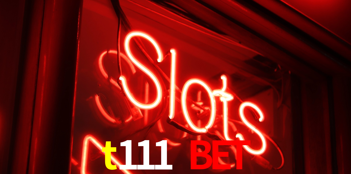 Jogo Spaceman t111 bet