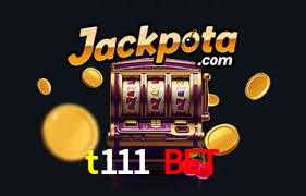 Programa VIP t111 bet