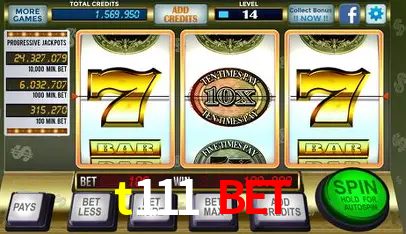 Especiais de Fim de Semana t111 bet