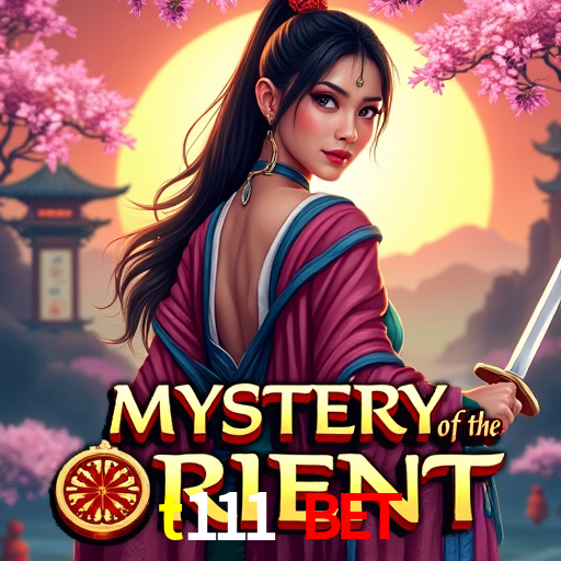 Cadastro Rápido t111 bet