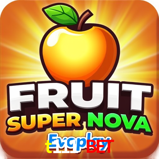 Experiência VIP t111 bet