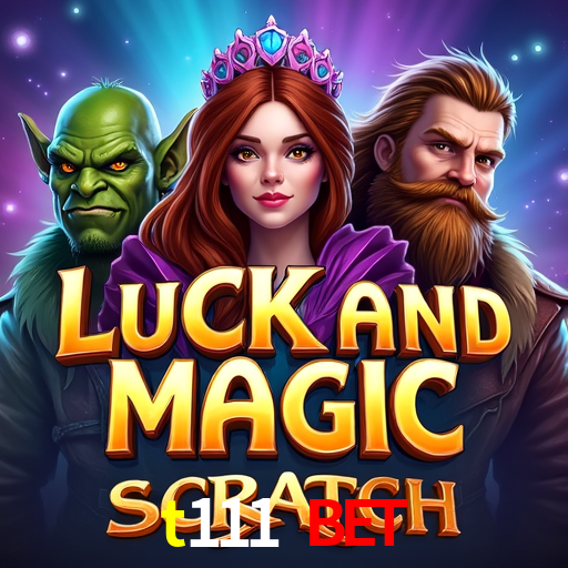 Estatísticas Esportivas t111 bet