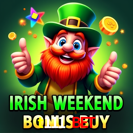 Recursos de Bônus t111 bet