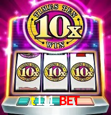 Tecnologia da Plataforma t111 bet