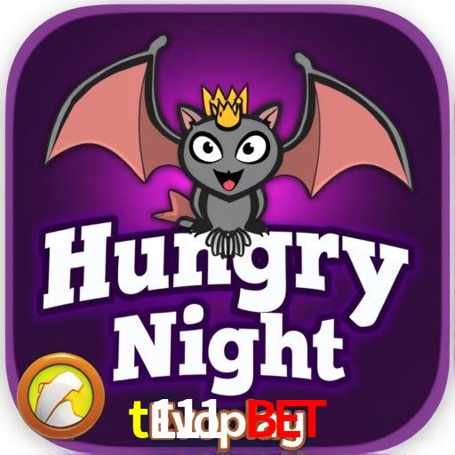 Apostas de Futebol t111 bet