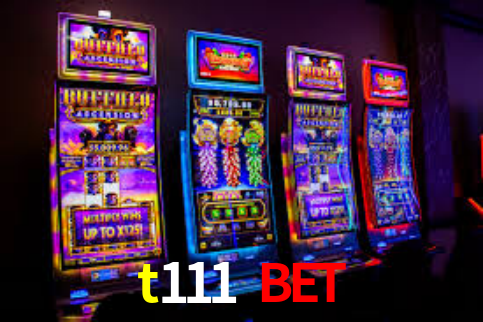 Jogos Exclusivos t111 bet