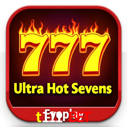 Estratégias Crash Games t111 bet