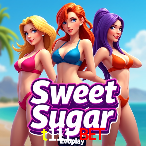 Apostas de Tênis t111 bet