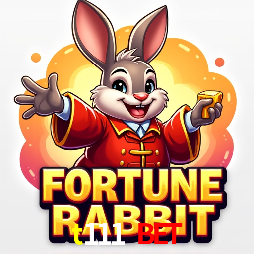 Avaliações dos Jogadores t111 bet