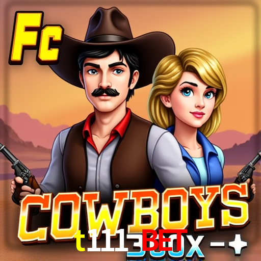 Apostas de Basquete t111 bet