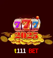 Sistemas de Segurança t111 bet