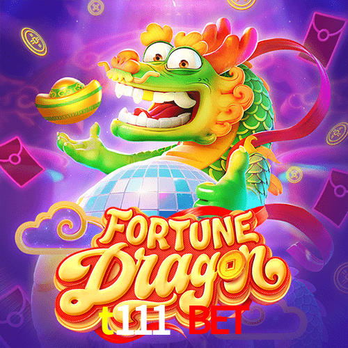 Jogo Aviator t111 bet