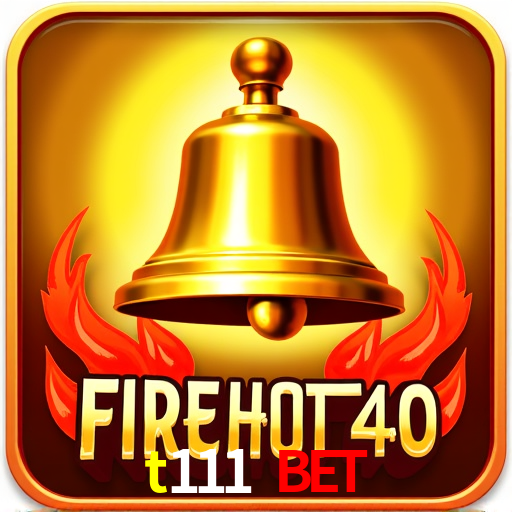 Estatísticas Crash Games t111 bet