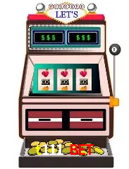 Segurança 2FA t111 bet