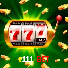 Ofertas Exclusivas t111 bet