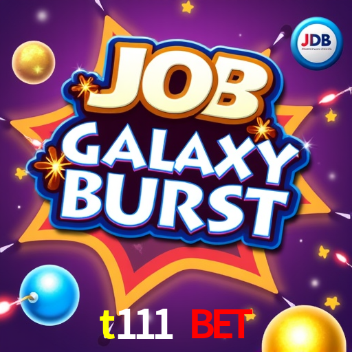 Jogos de Slot t111 bet