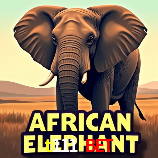 Estatísticas do Jogo t111 bet