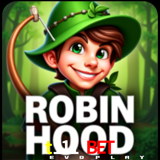 Diretório de Jogos t111 bet