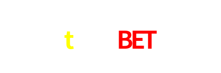 t111 bet